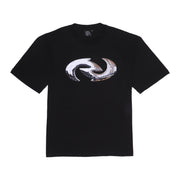 Shuriken OZO Logo T-Shirt