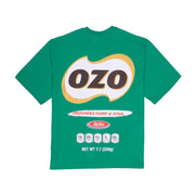 Milo T-Shirt