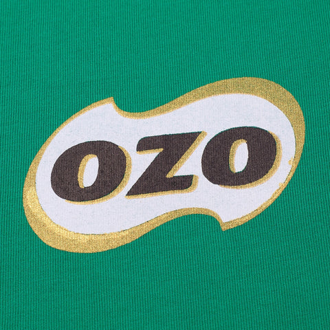 Milo T-Shirt