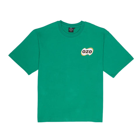 Milo T-Shirt