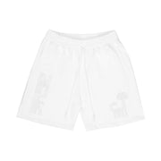 SAGE OZO Shorts