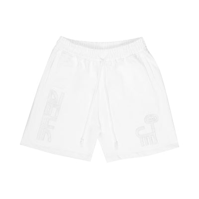 SAGE OZO Shorts