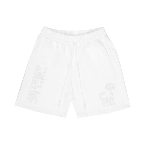 SAGE OZO Shorts